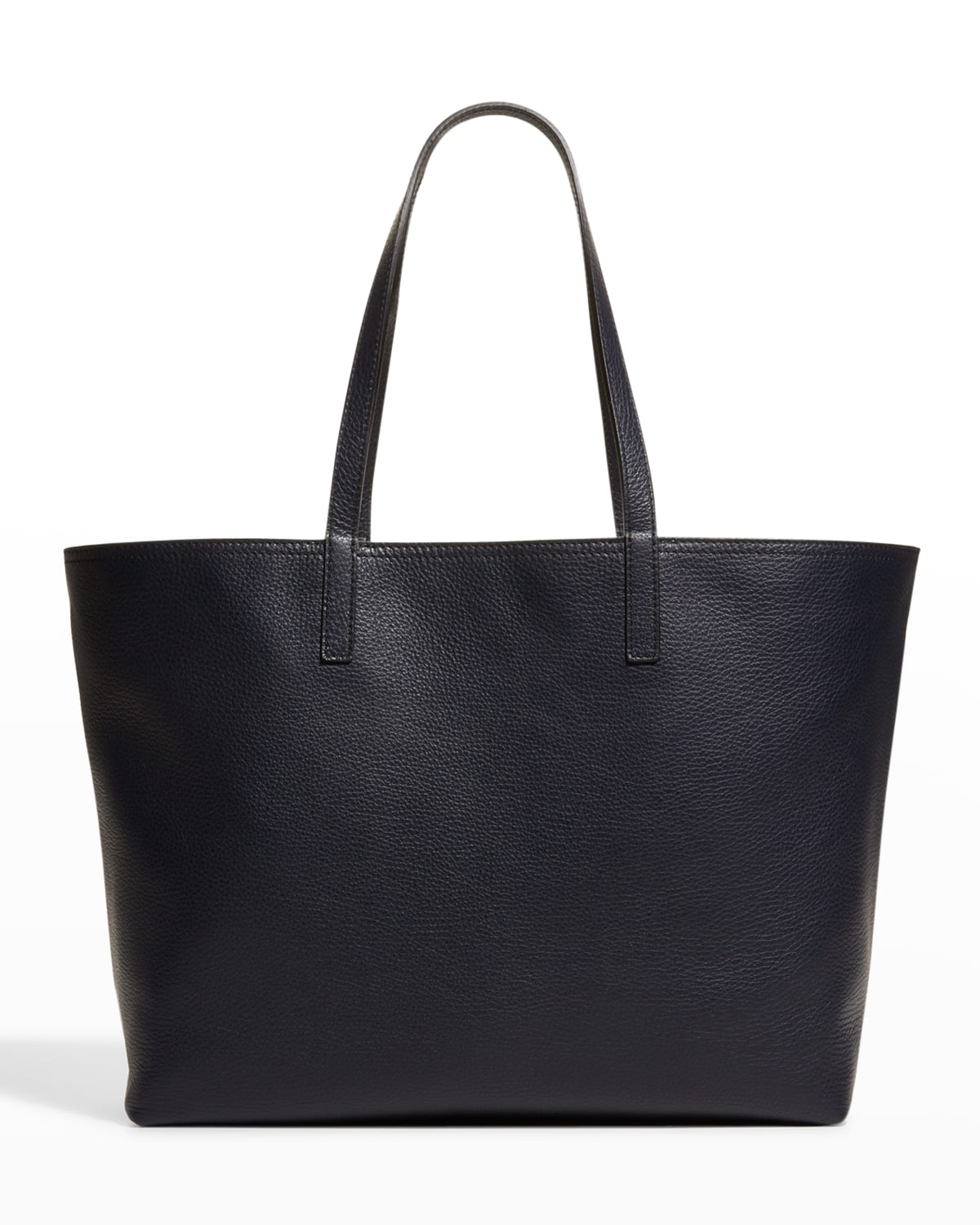 Blue Tote Bag | Neiman Marcus