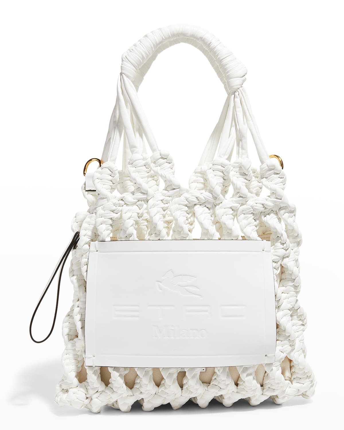 Mini Crossbody Bag Neiman Marcus