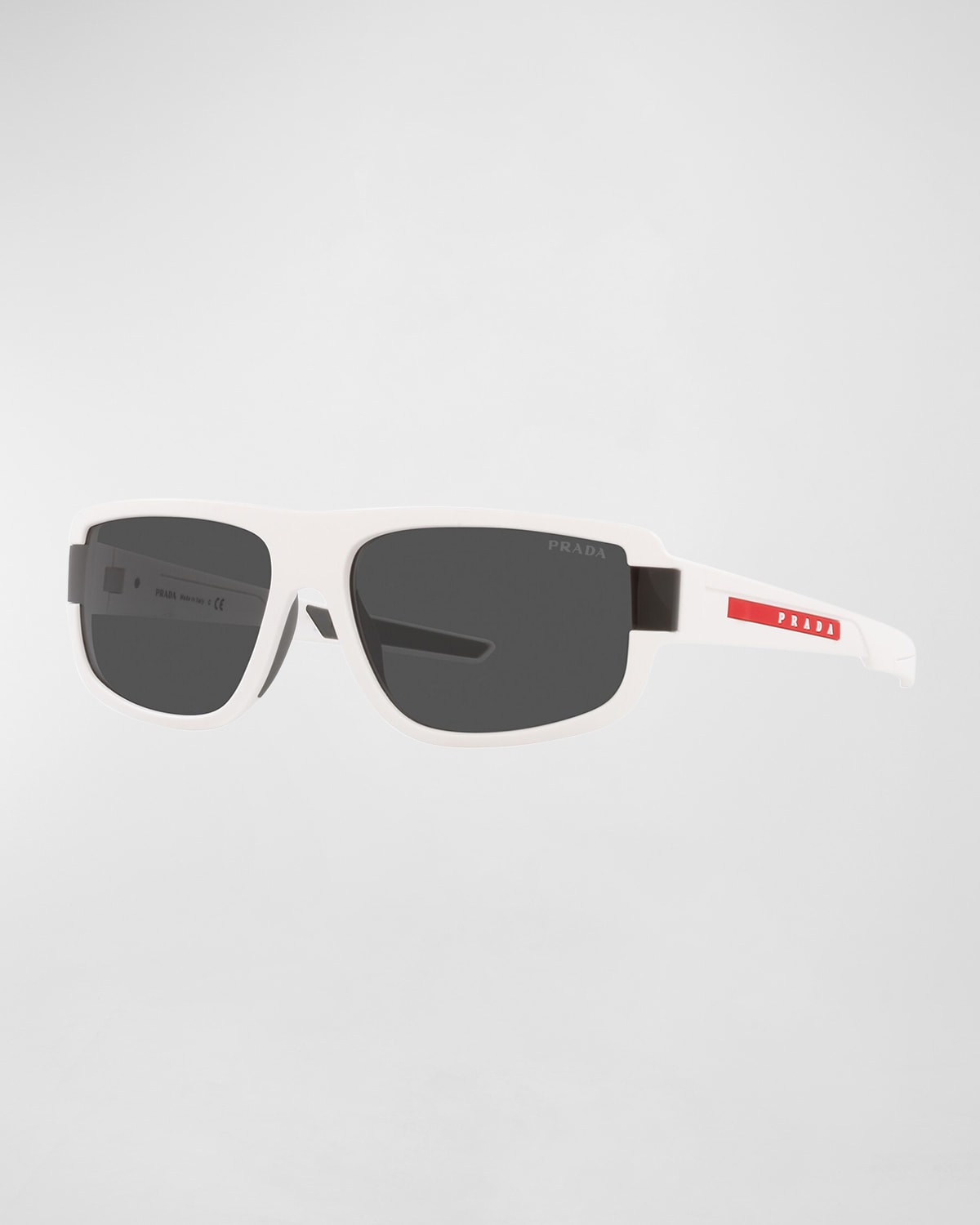 prada shades