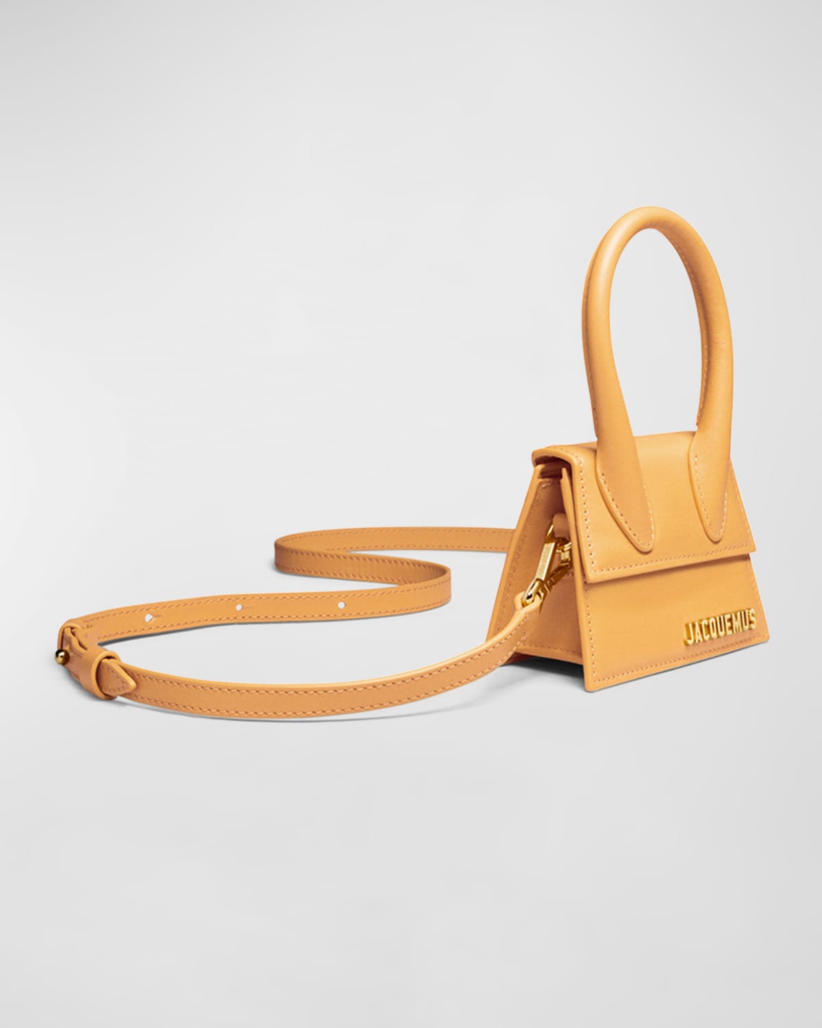 Neiman Marcus Navy Satin Twisted Handbag Tassle Detail Magnetic Close Bag