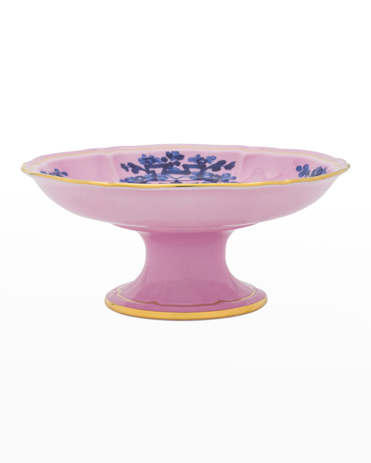 GINORI 1735 Oriente Italiano Fruit Stand