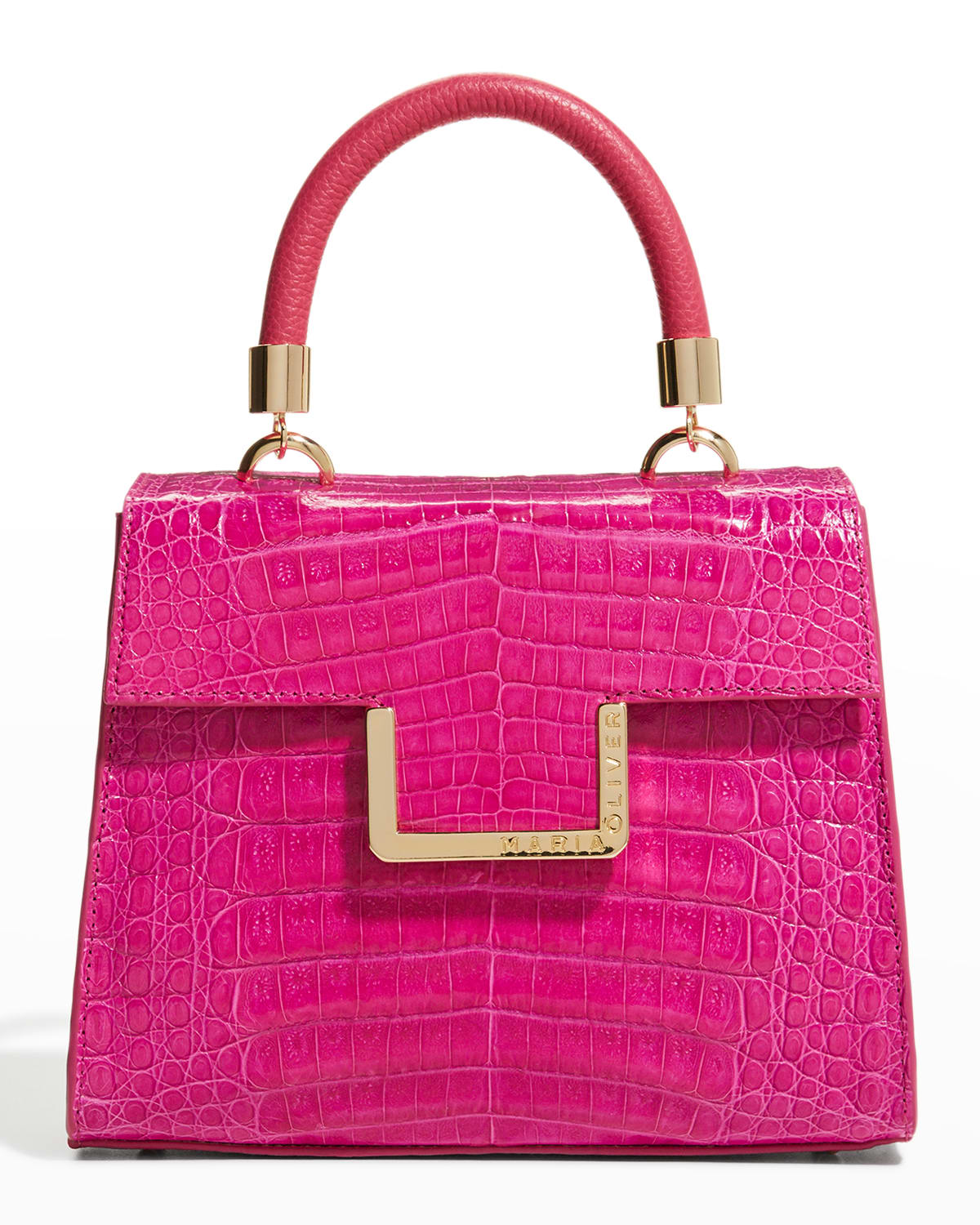 Small Cosmetic Bag | Neiman Marcus Small Cosmetic Bag | Neiman Marcus