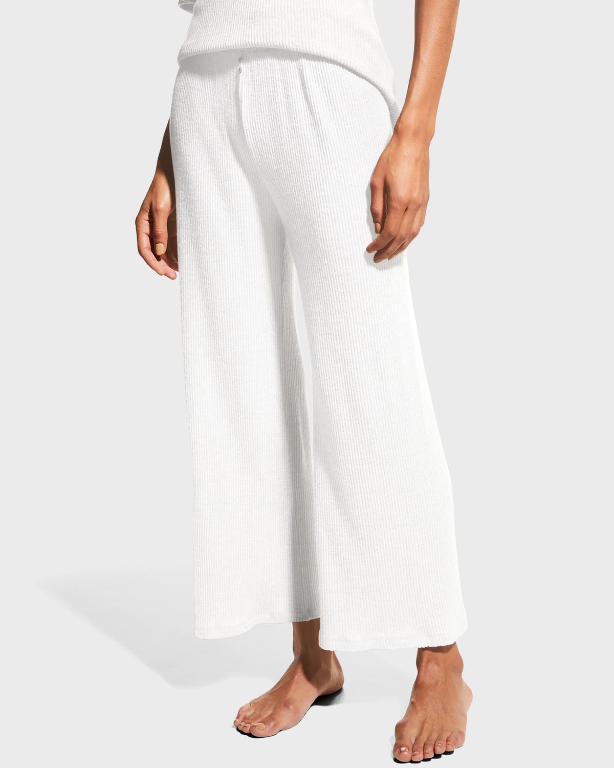 MELANGE CHECK STRAIGHT SLACKS 在庫有り即日出荷 - sco.med.br