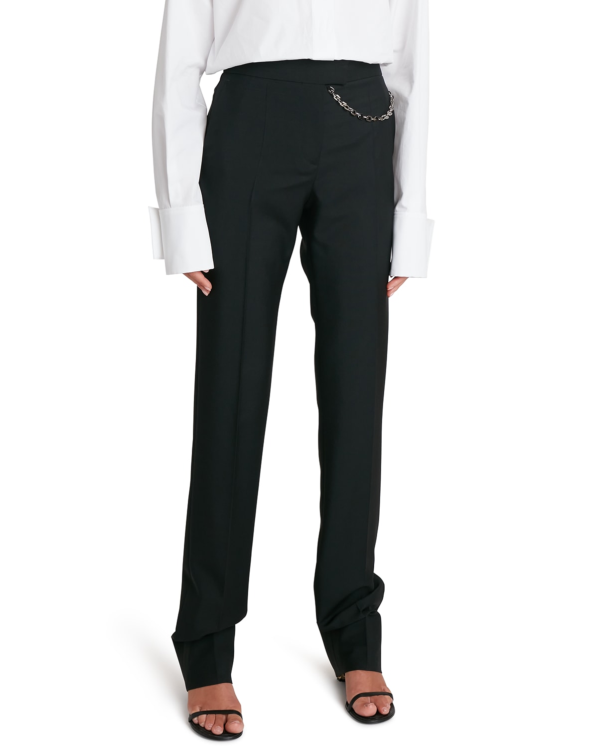 Givenchy Pants | Neiman Marcus