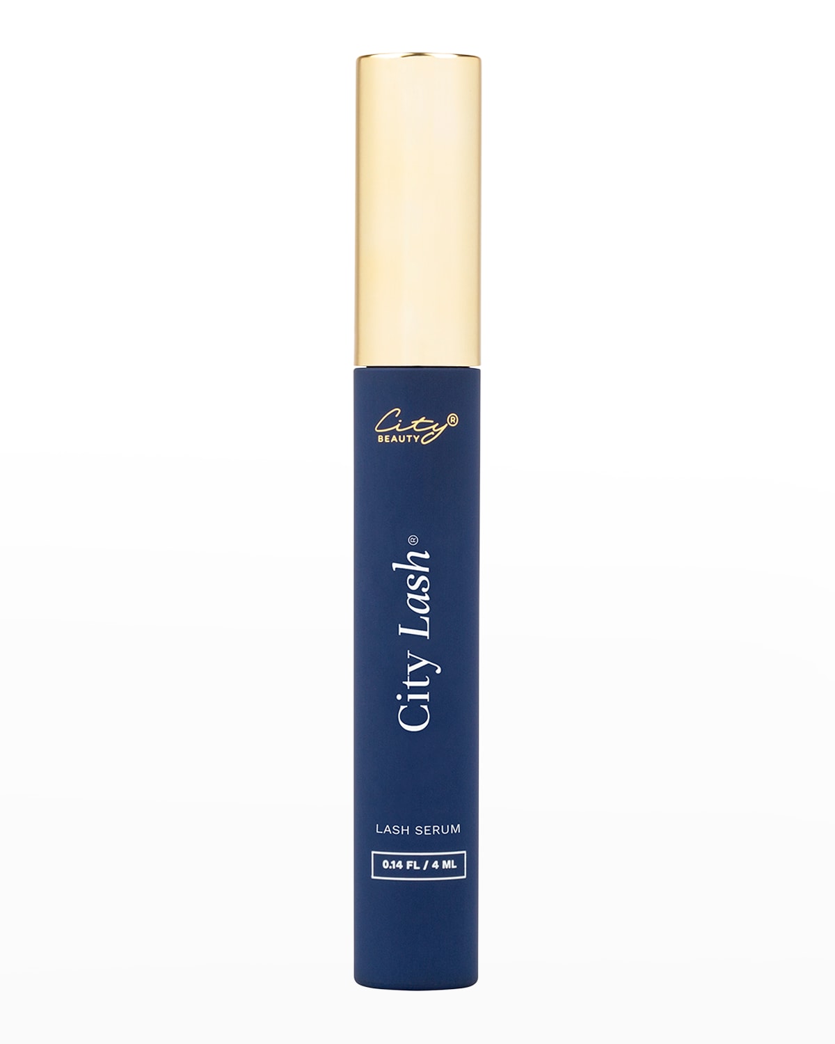 City Lash Nashville - gqg5k70
