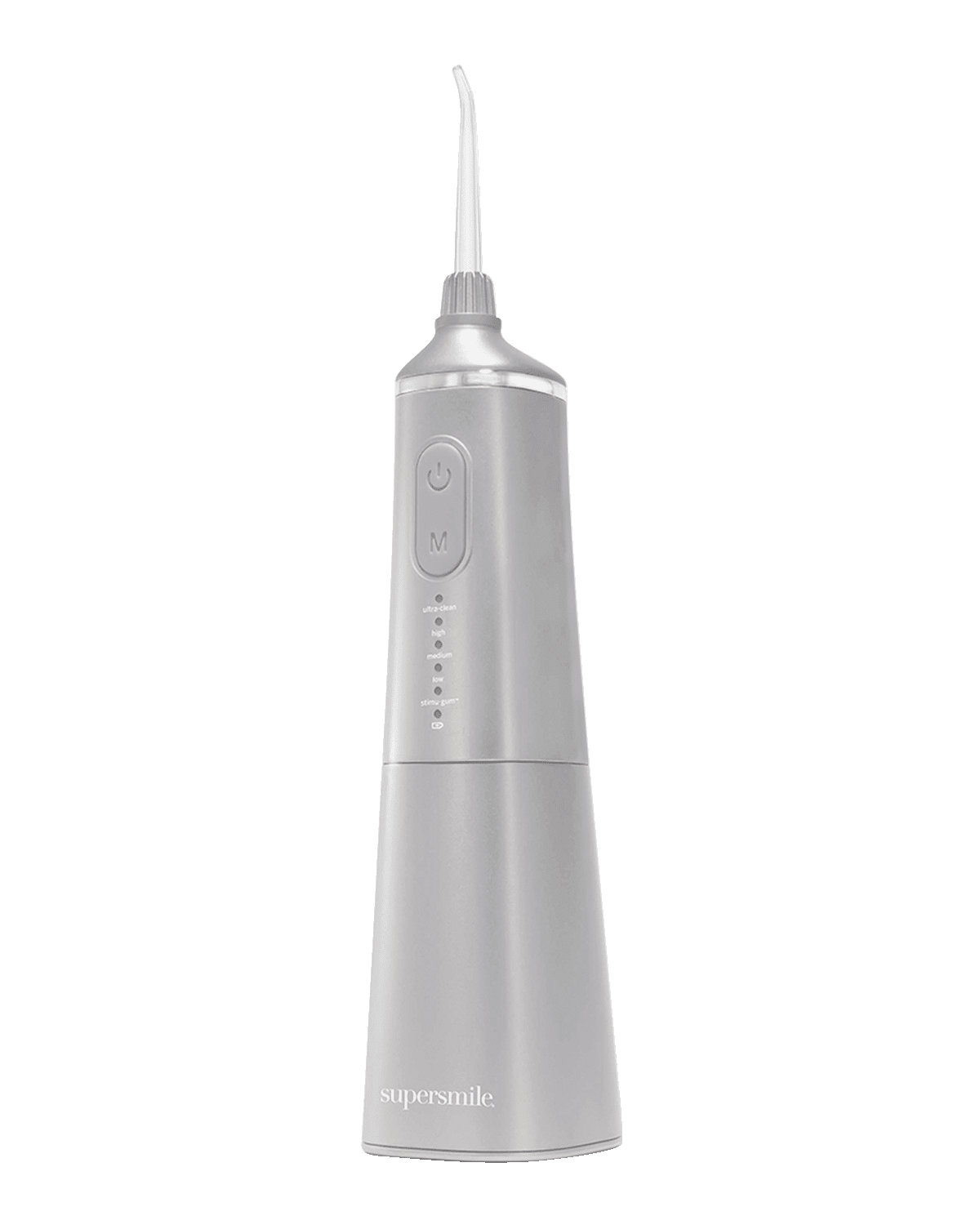 Supersmile Zina Water Flosser