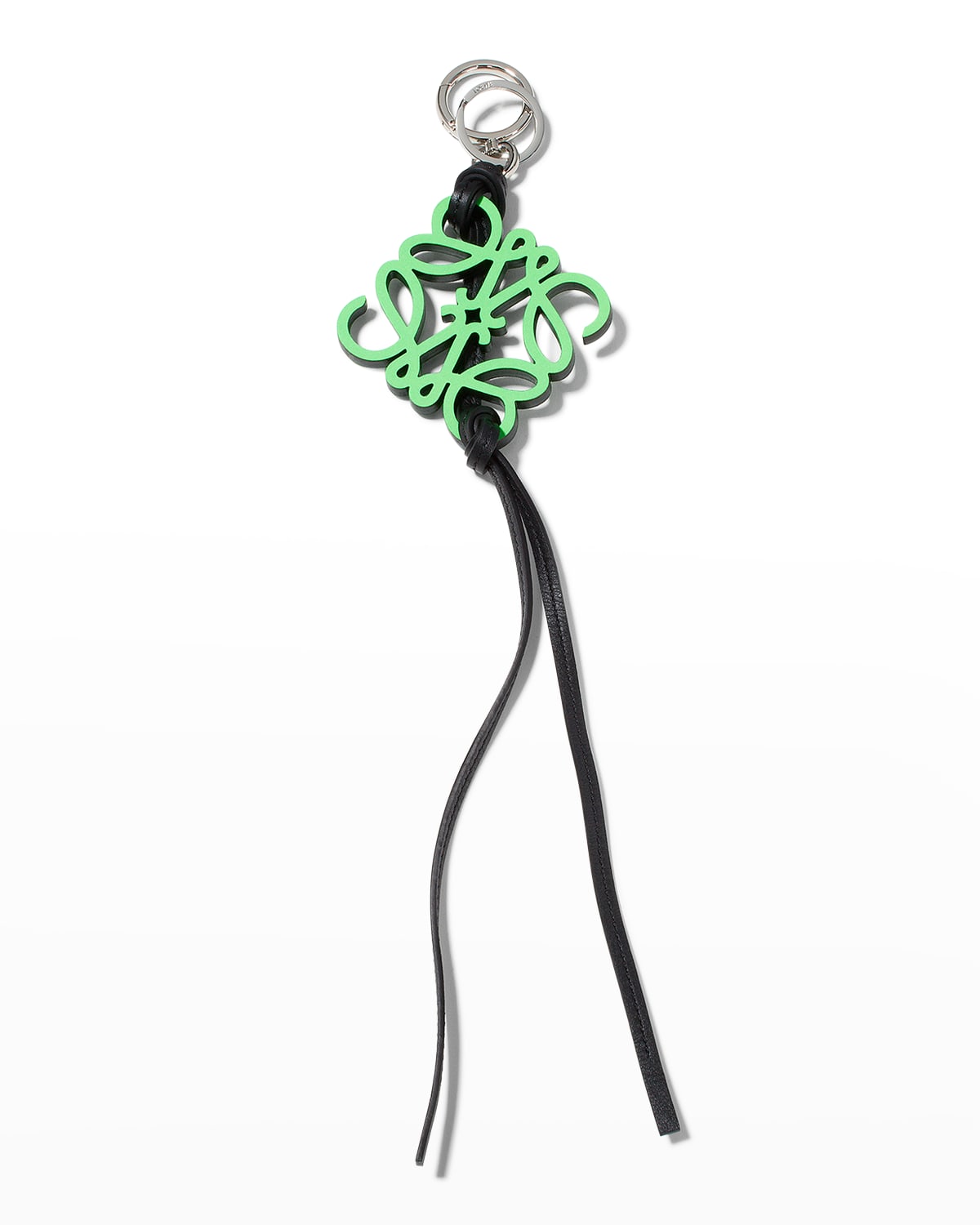 Key Chain Neiman Marcus