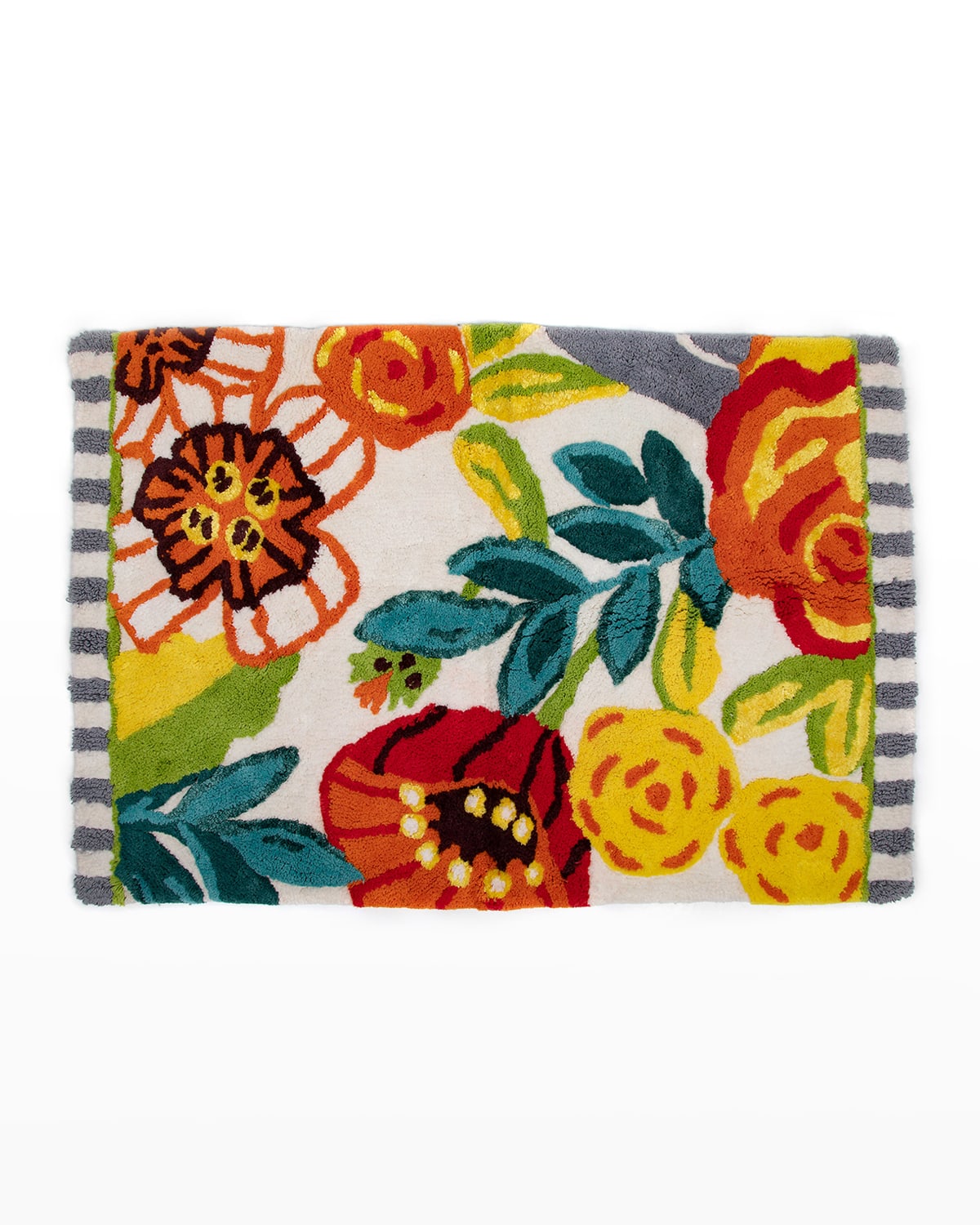 Bath Rugs Neiman Marcus