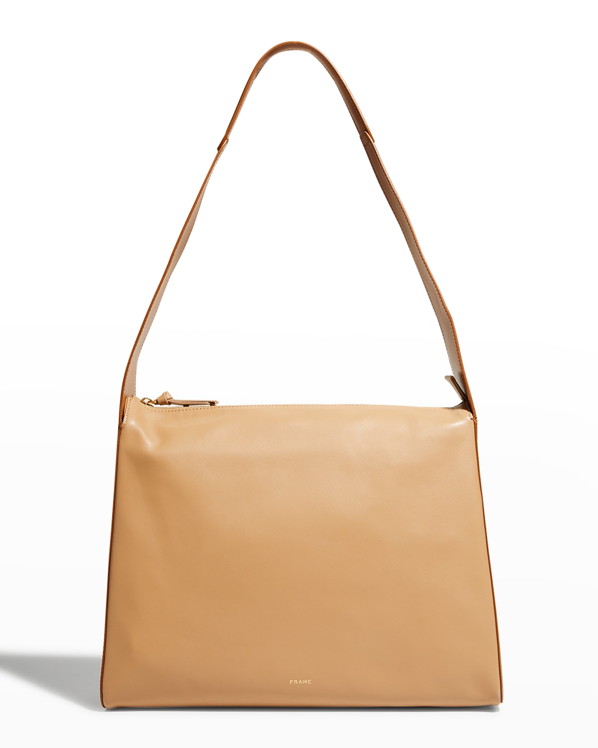 Van Caro Laser Waist Bag Fanny Pack Waterproof Travel Crossbody Casual Chest Bag Shoulder Bag for Unisex 