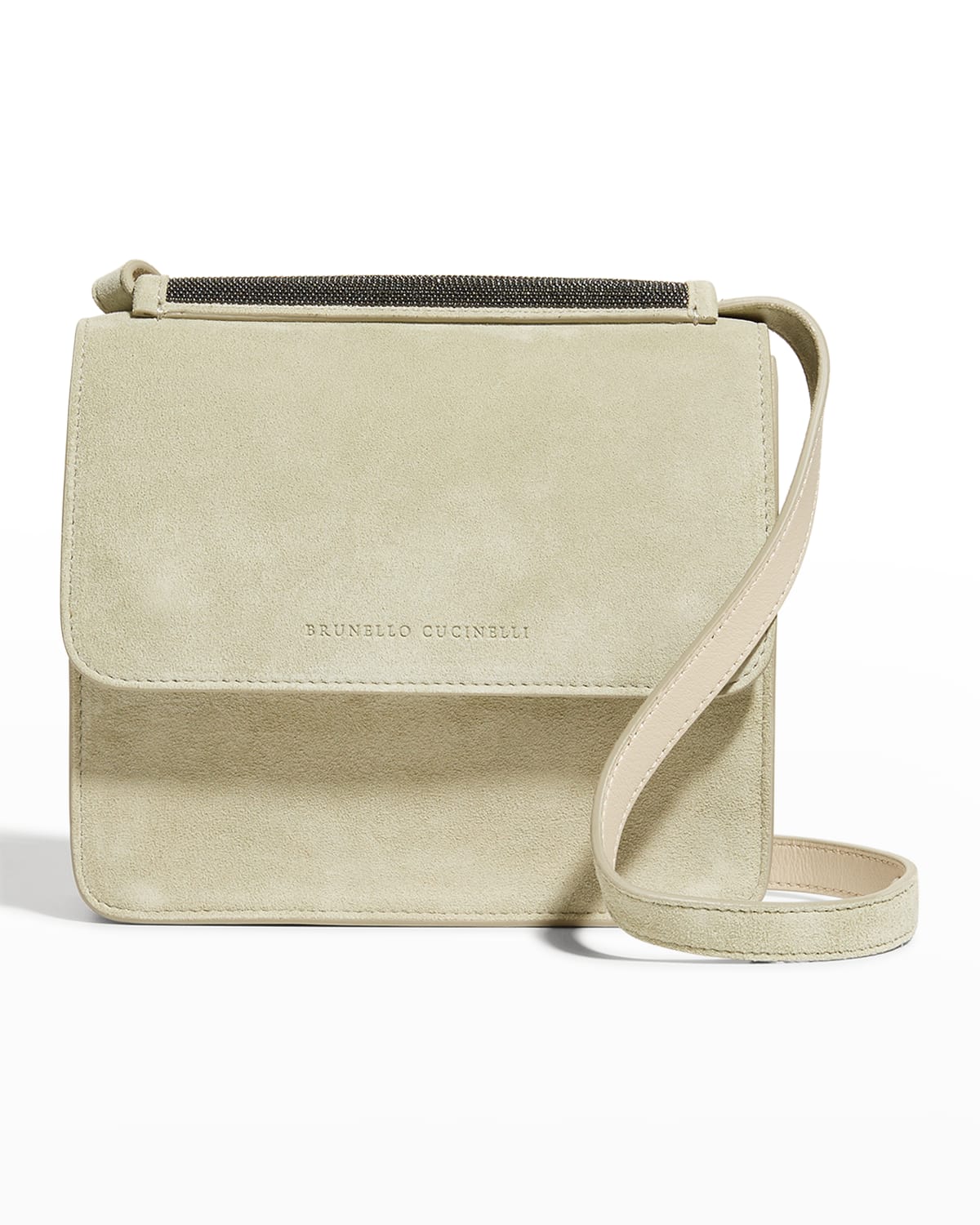 Brunello Cucinelli Bag | Neiman Marcus