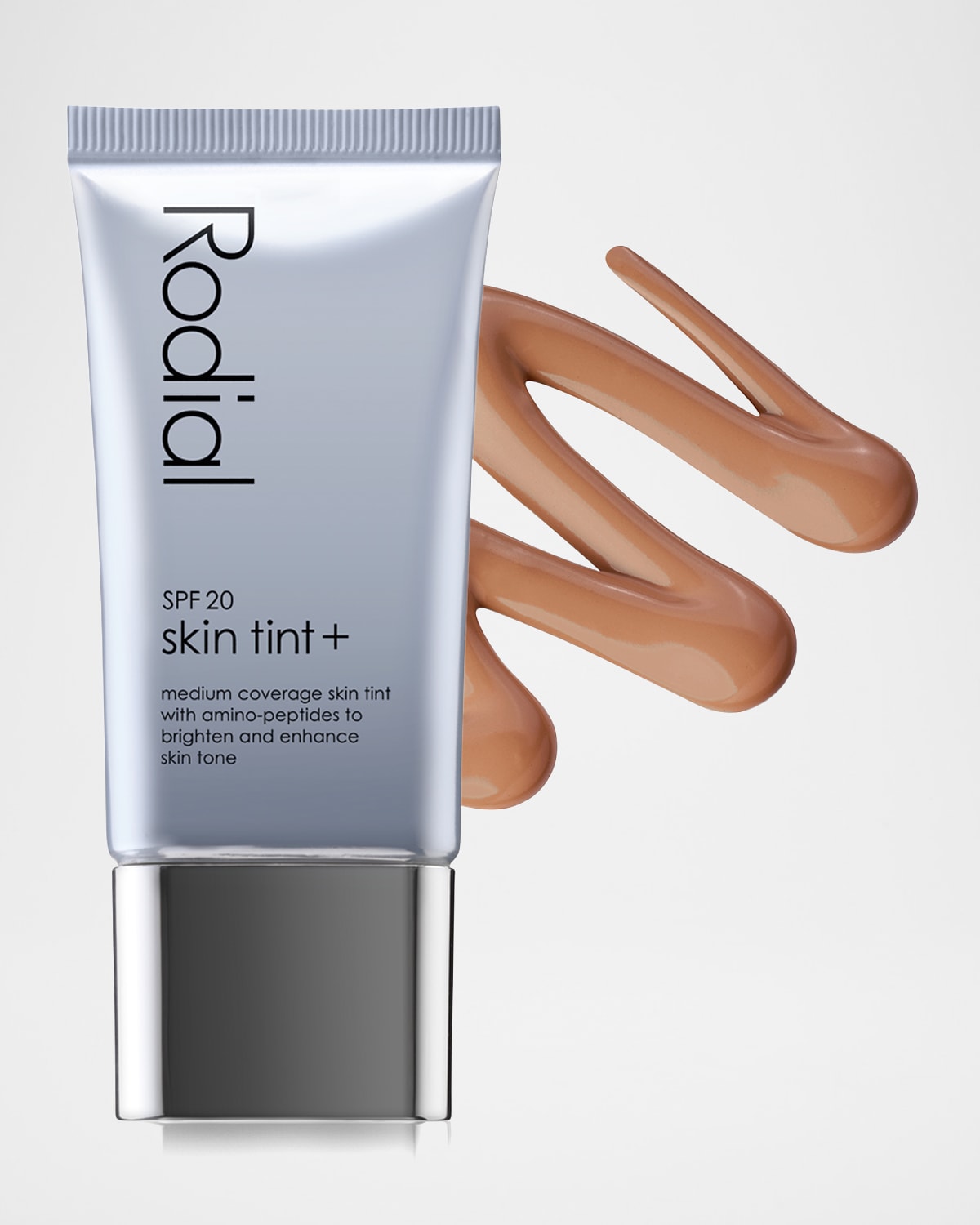 Skin Tint