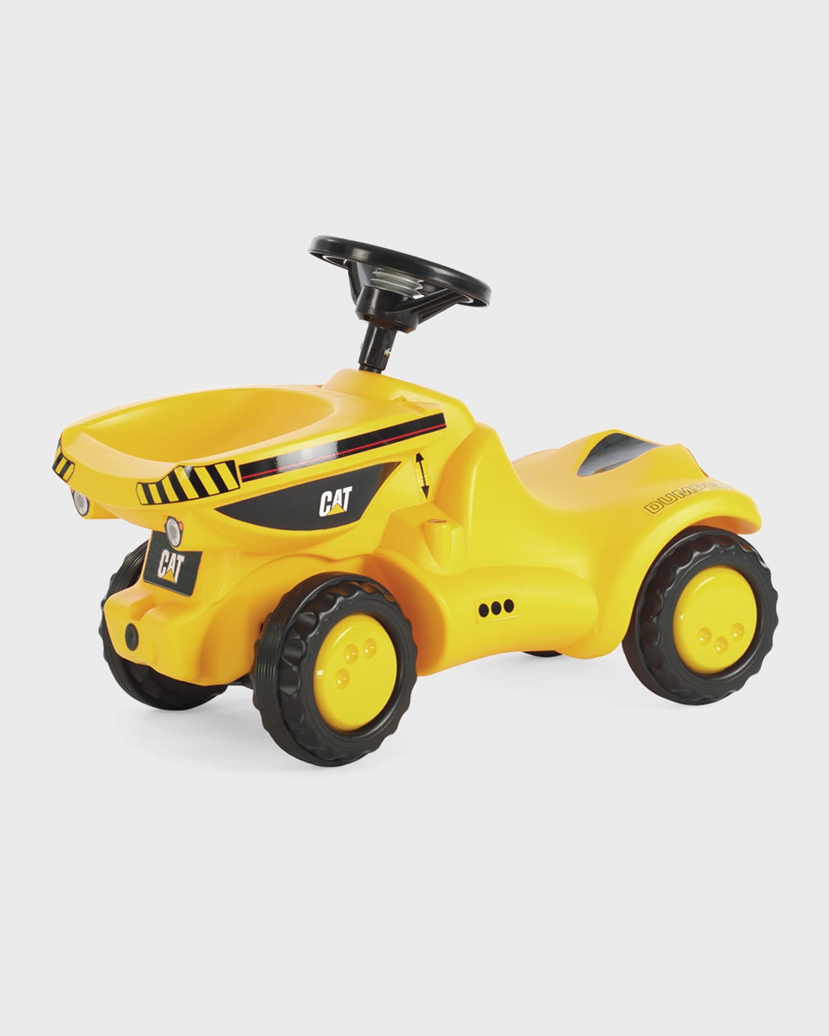 Kettler Kid's CAT Baby Dumper