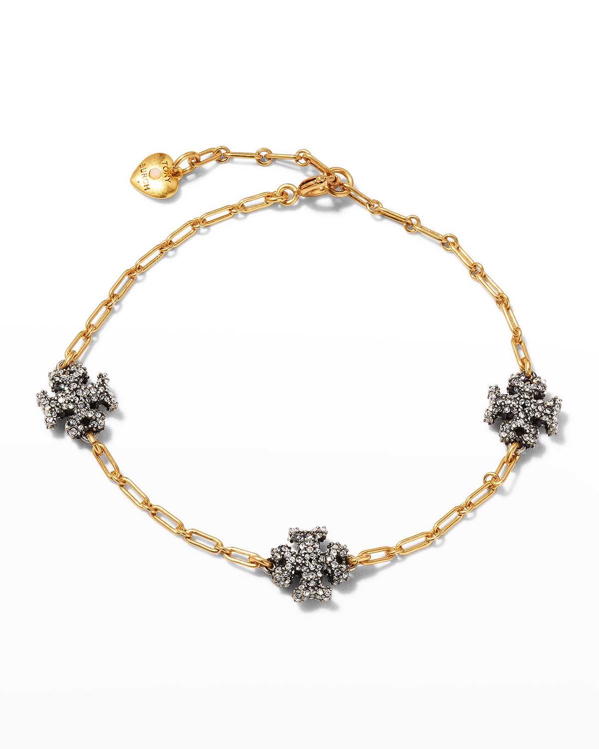 Tory Burch Bracelet Neiman Marcus
