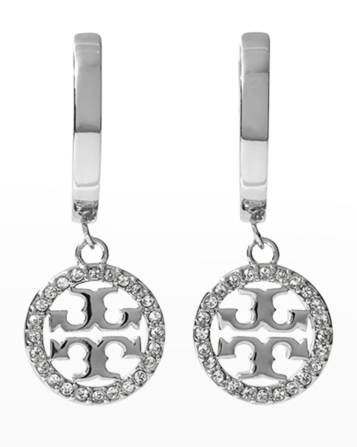 Tory Burch Logo Jewelry | Neiman Marcus