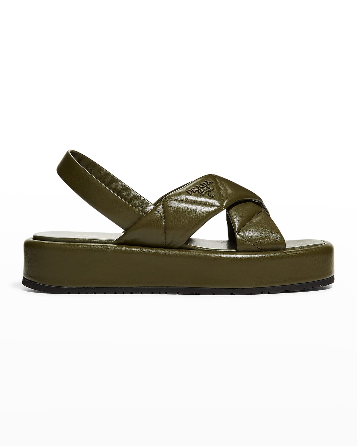 Designer Womens Sandals | Neiman Marcus