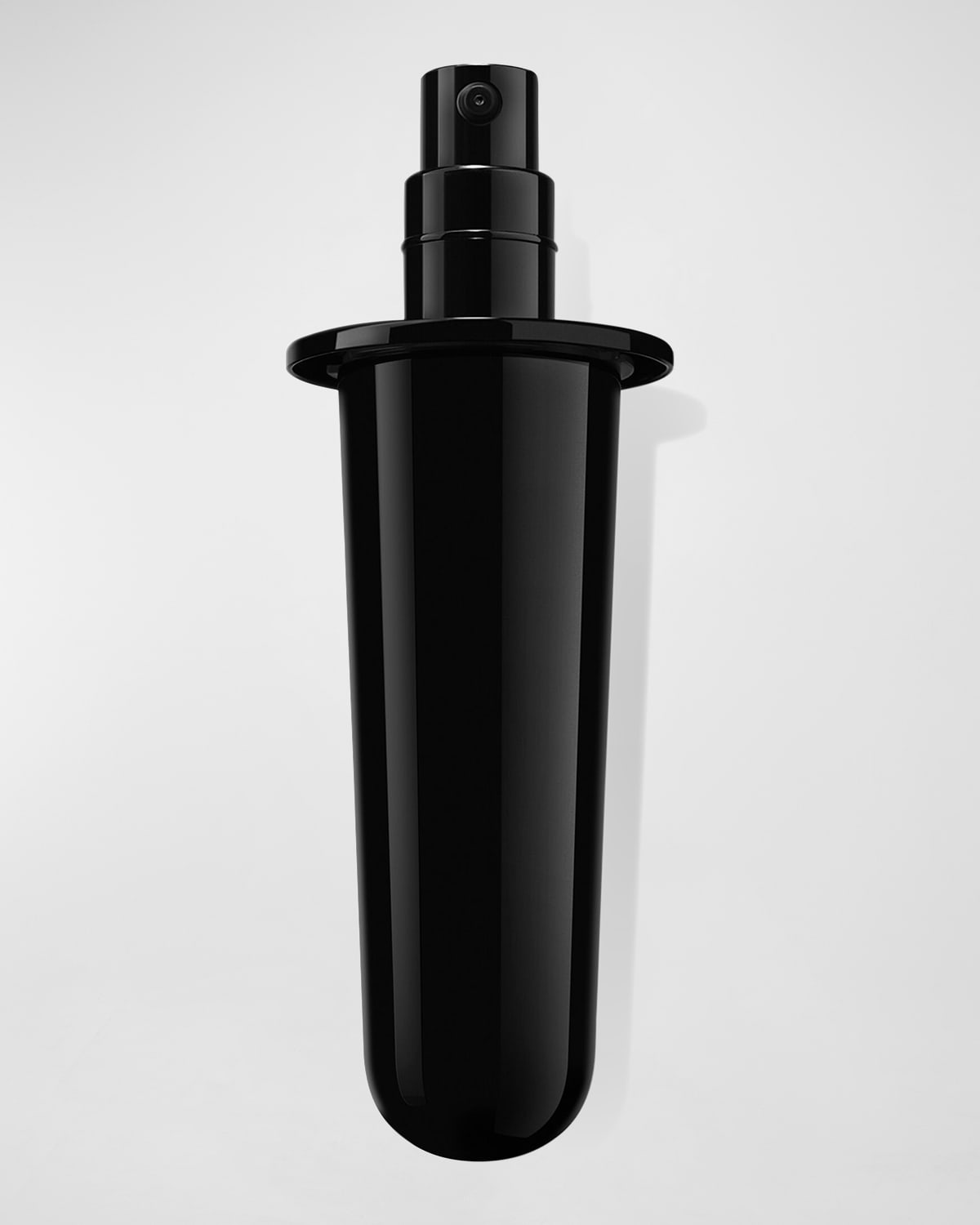 Guerlain Orchidee Imperiale Black The Symbioserum Refill, 1 oz.