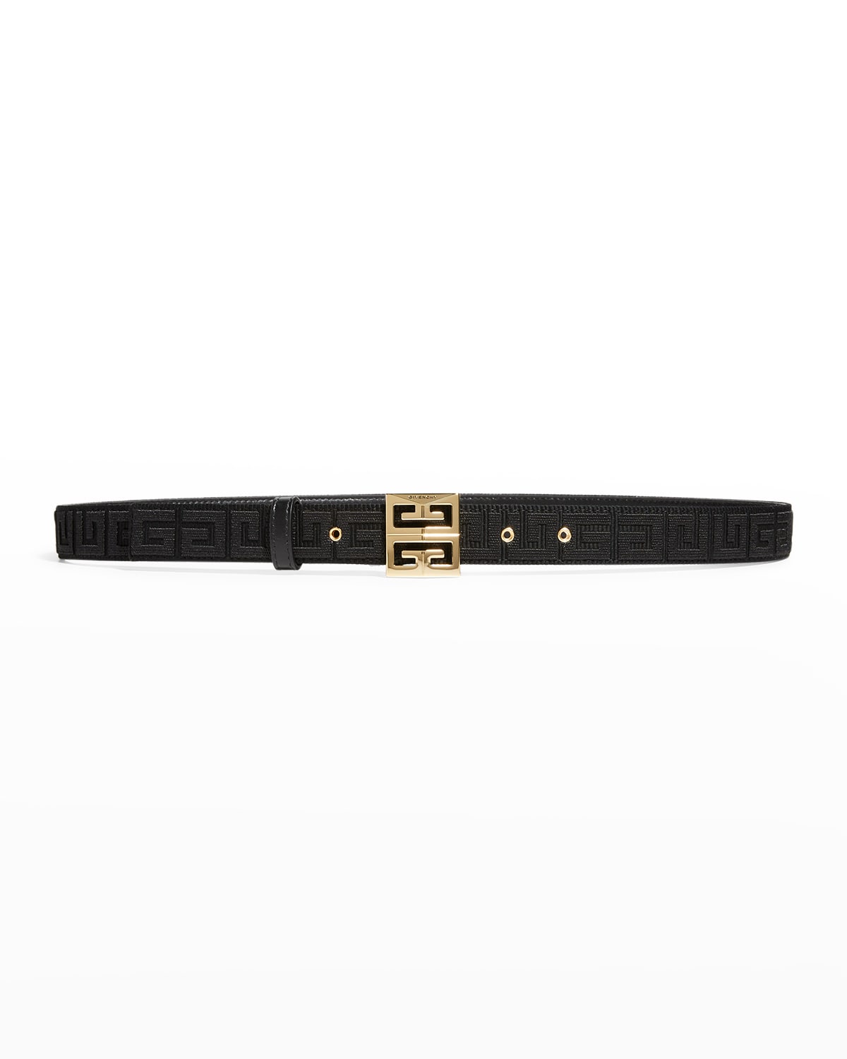 Givenchy Belt | Neiman Marcus