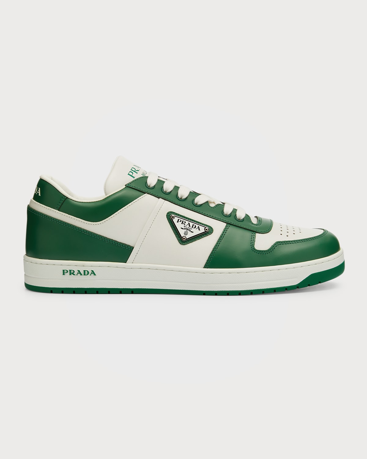 Giuseppe Zanotti Mens Talon Neon Moc-Croc High-Top Sneakers | Neiman Marcus