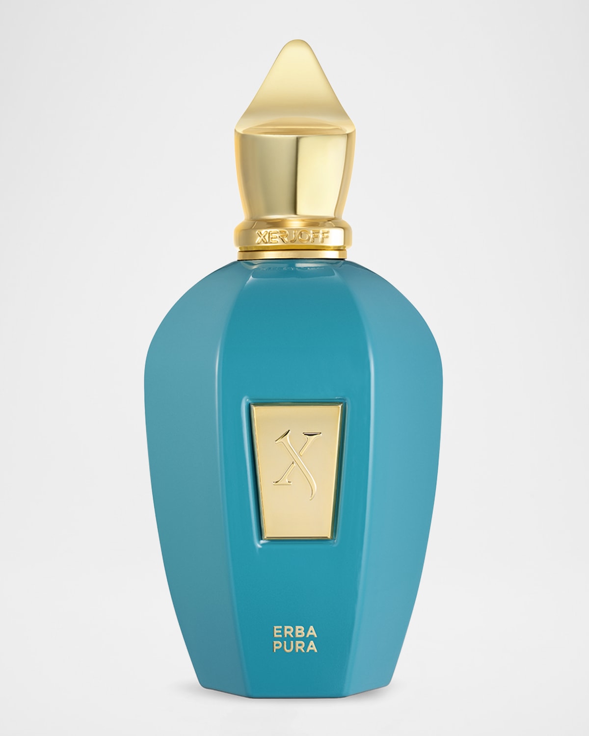 Erba Pura Eau de Parfum