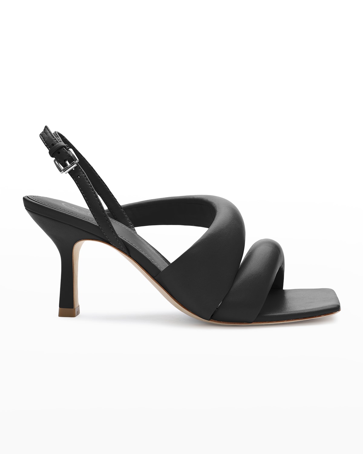 ash neiman marcus