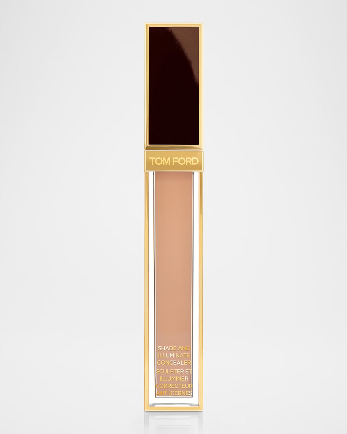 Shade & Illuminate Concealer