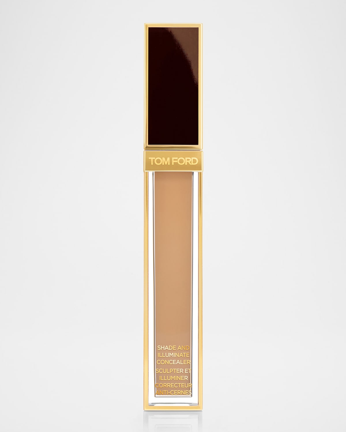 Shade & Illuminate Concealer