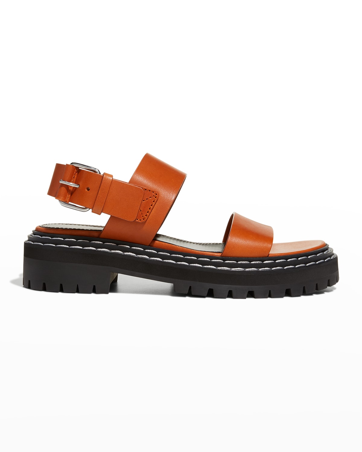 PROENZA SCHOULER Sandals for Women | ModeSens