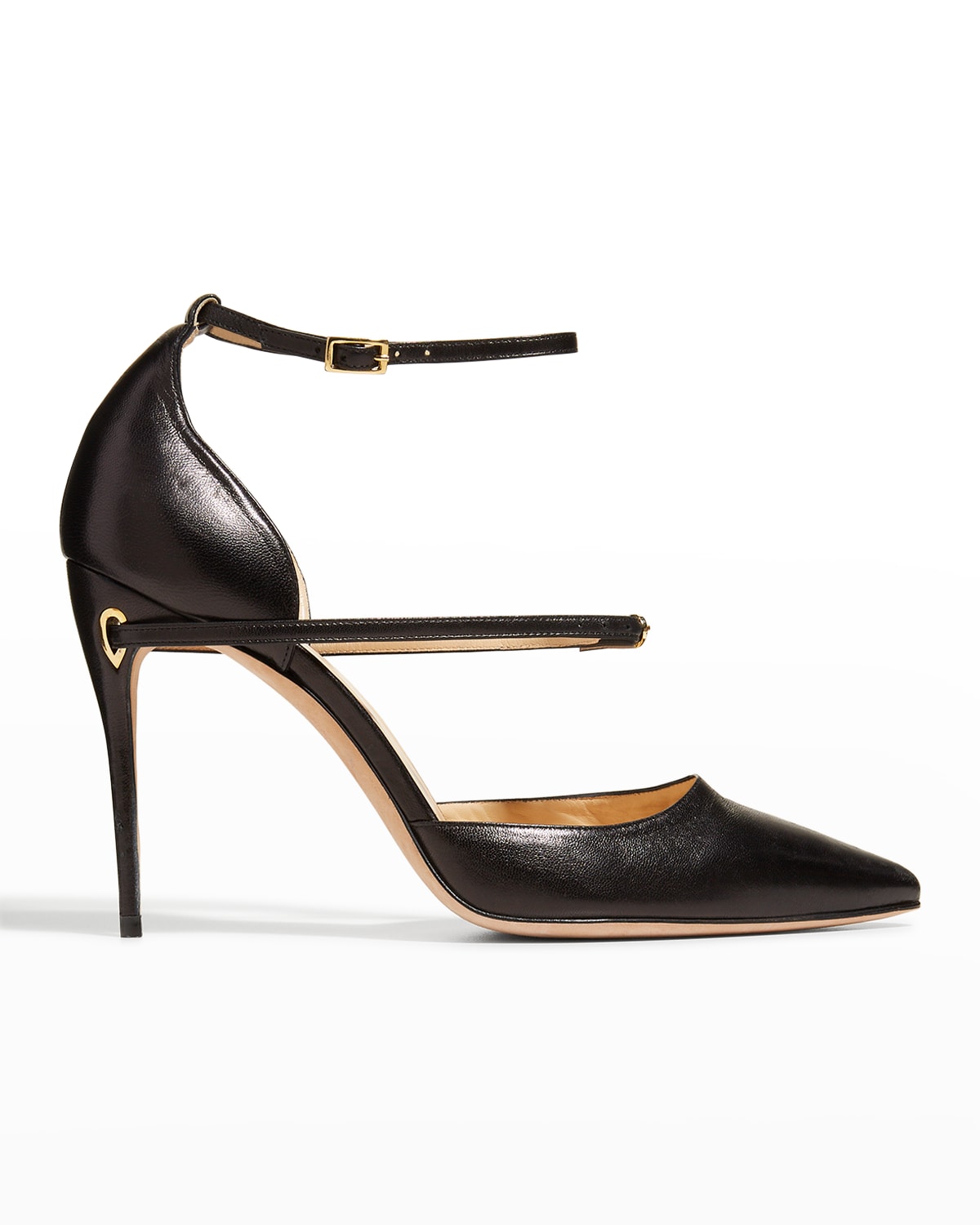 D Orsay Pump | Neiman Marcus