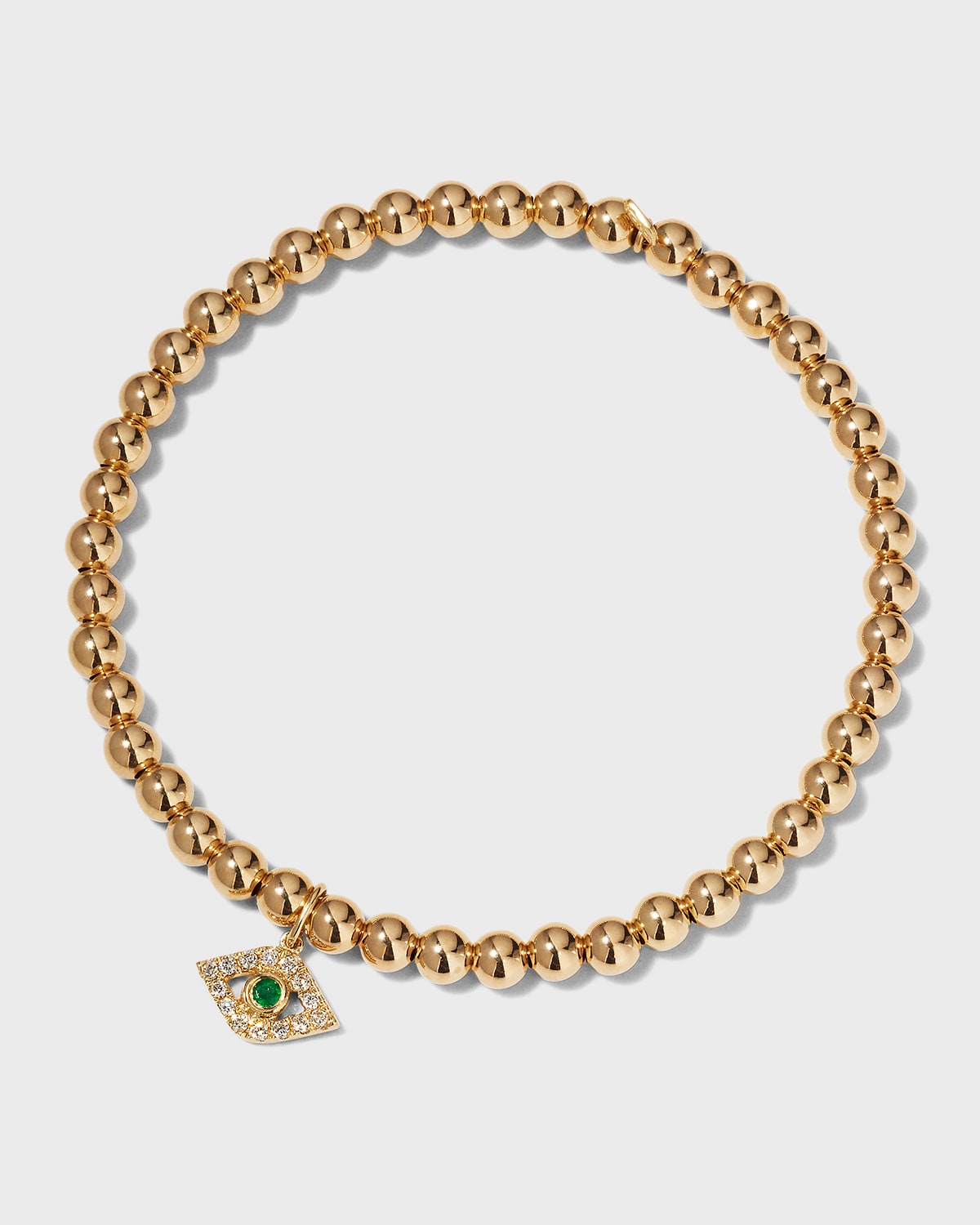 Evil Eye Jewelry Neiman Marcus