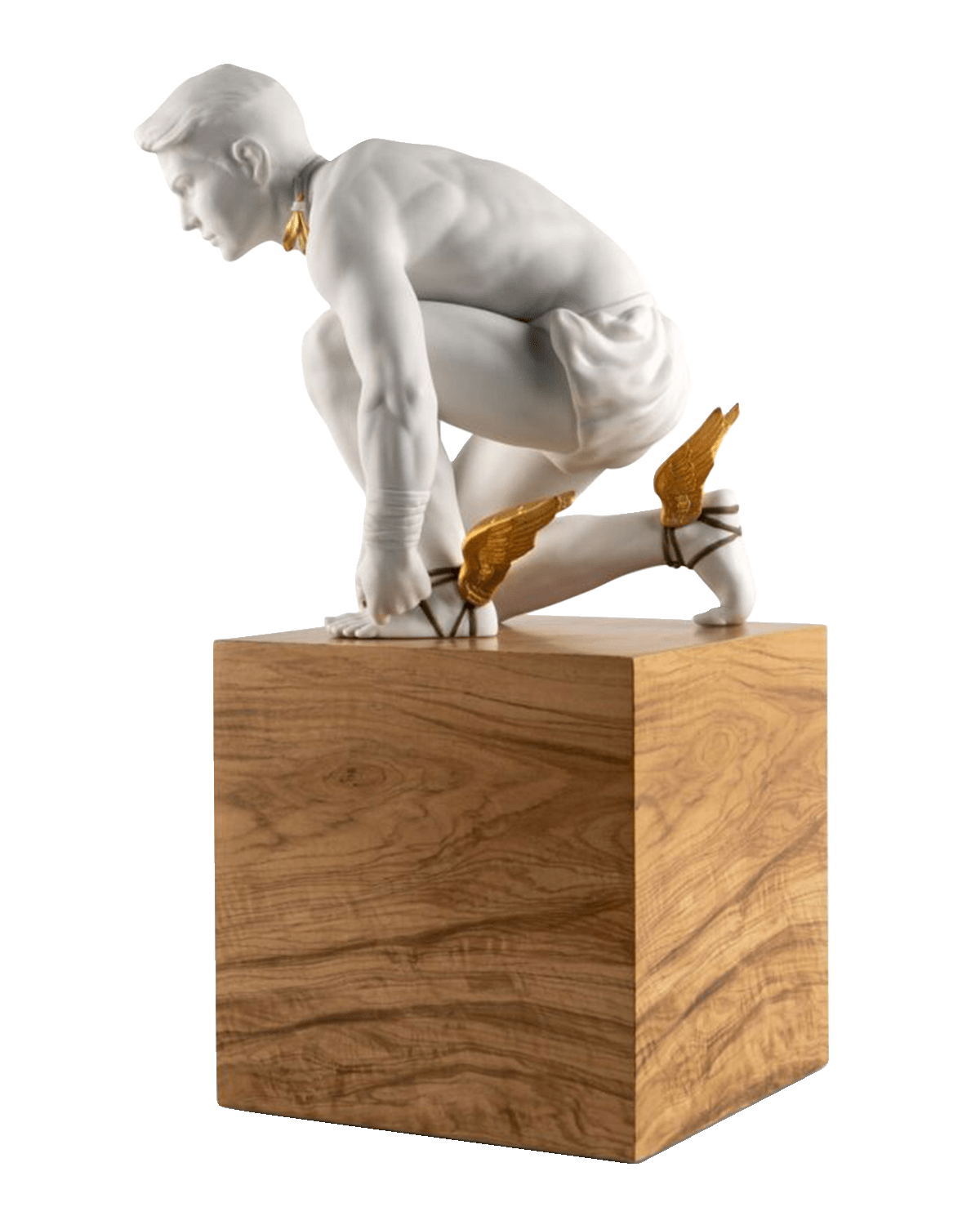 Matouk Suri Alpaca EyelashFringe Throw Blanket Neiman Marcus