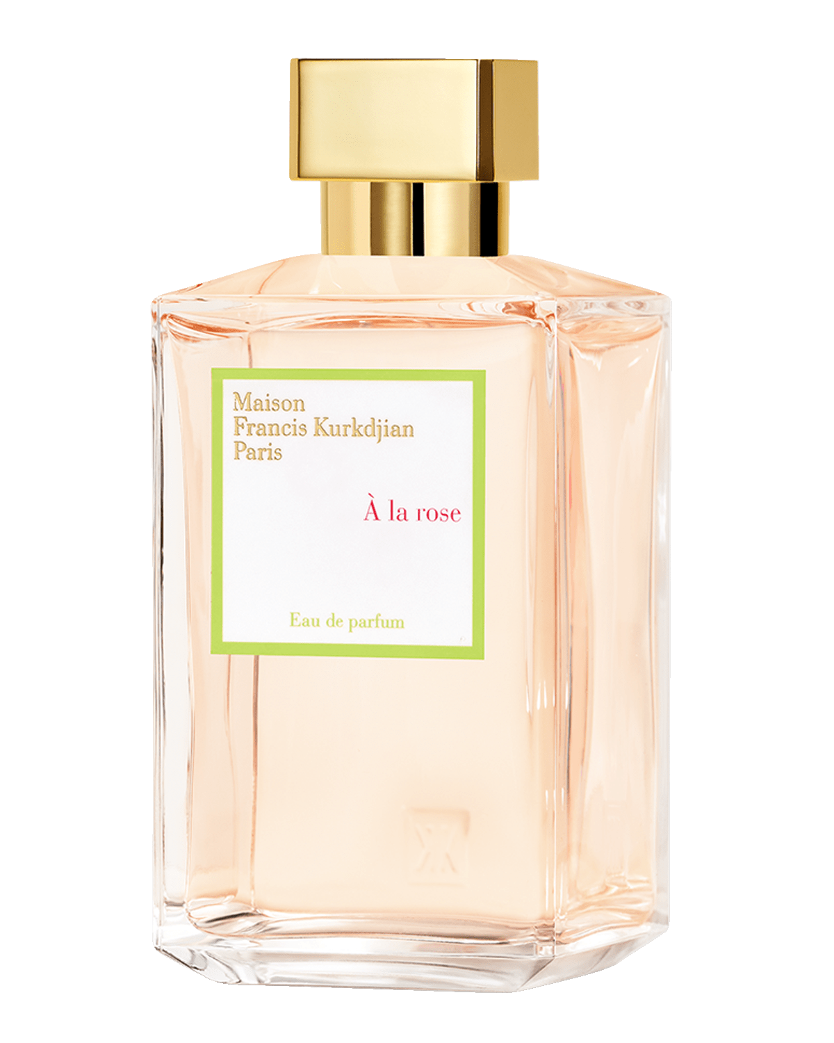 Apom Femme Eau de Parfum Spray for Women by Maison Francis Kurkdjian –  Fragrance Market