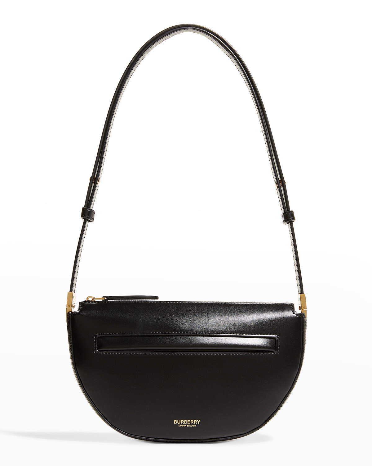 radley bude street bag