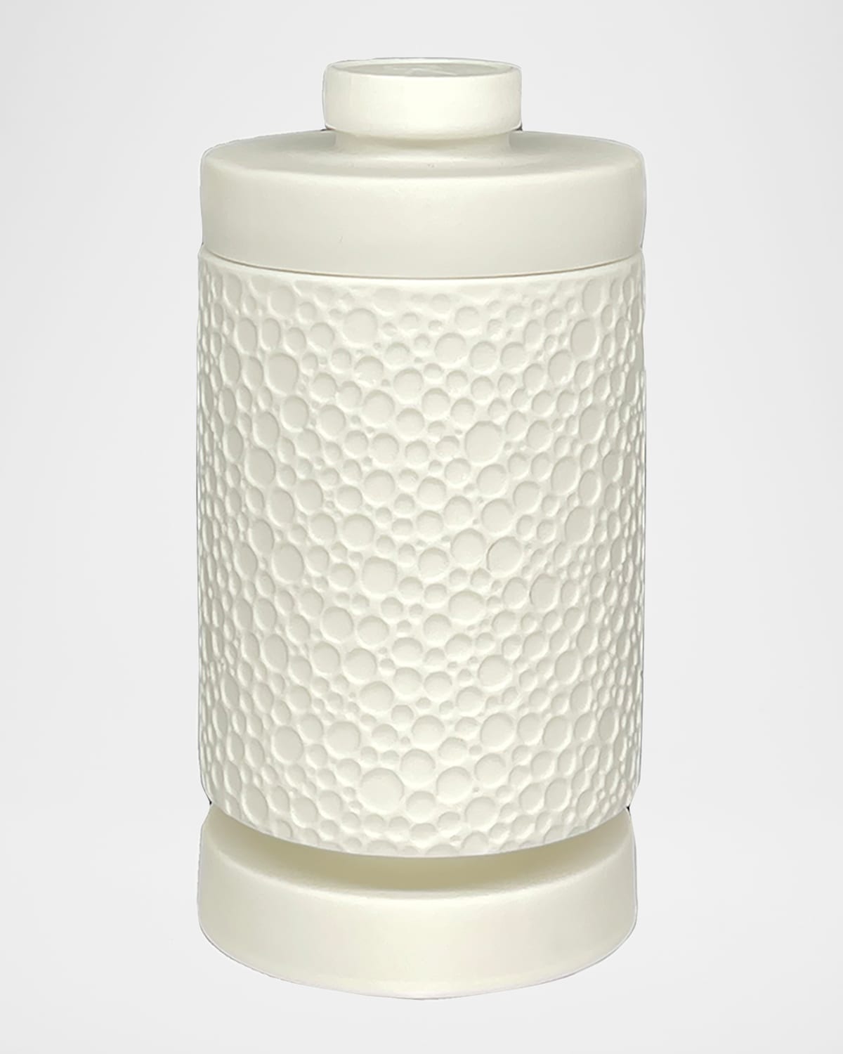 Van Dang Fragrances 10 oz. Solaire Candle | Thumbnail 4 Van Dang Fragrances 10 oz. Solaire Candle | Thumbnail 4