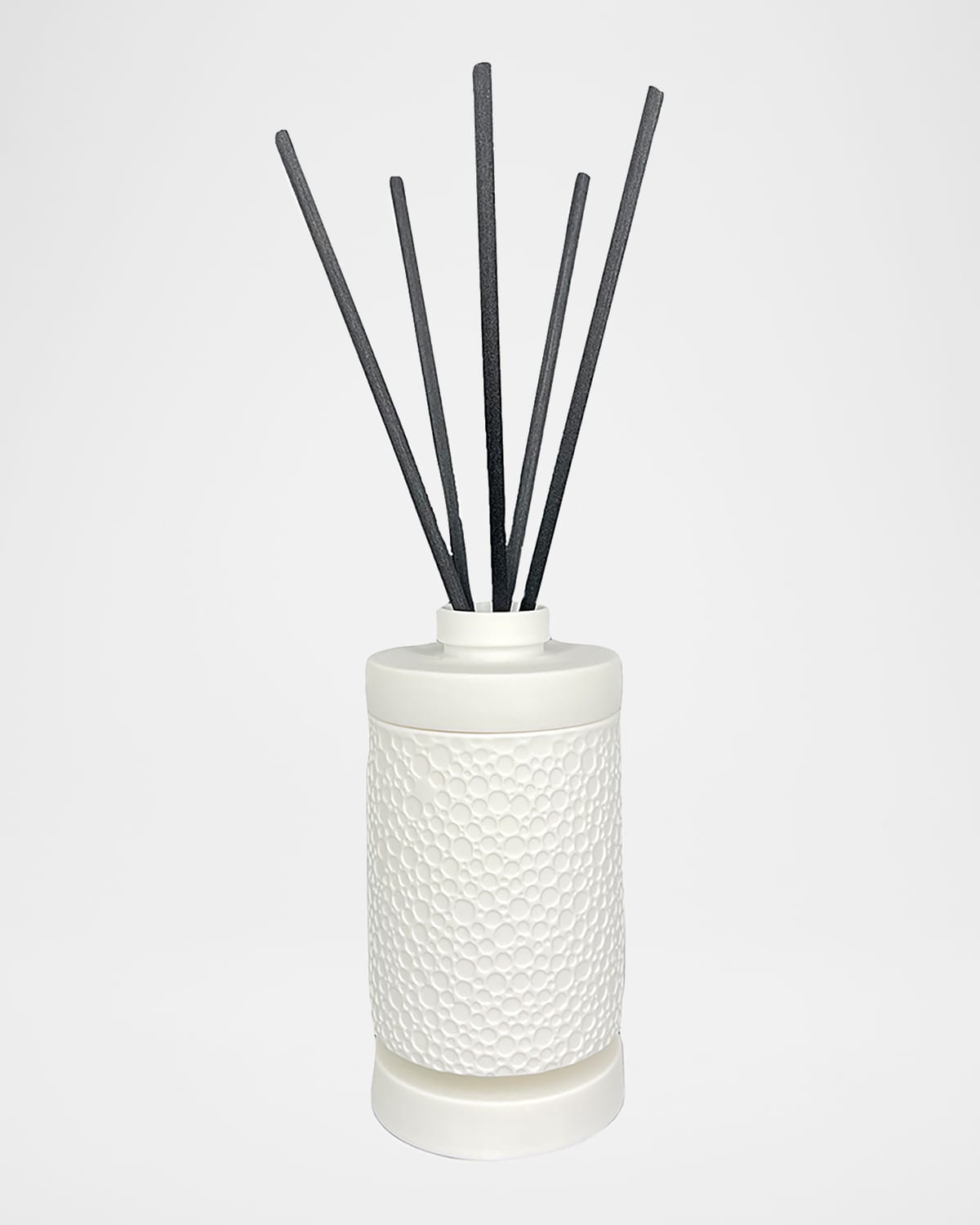 Van Dang Fragrances 10 oz. Buddhapada Diffuser | Thumbnail 4 Van Dang Fragrances 10 oz. Buddhapada Diffuser | Thumbnail 4