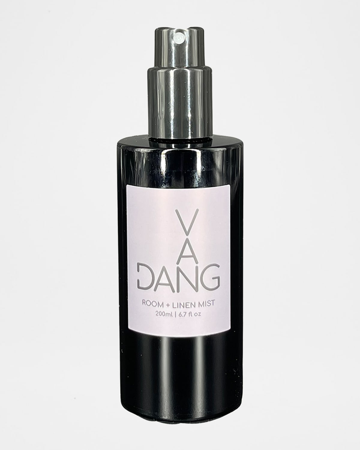Van Dang Fragrances 6.8 oz. Solaire Room Spray