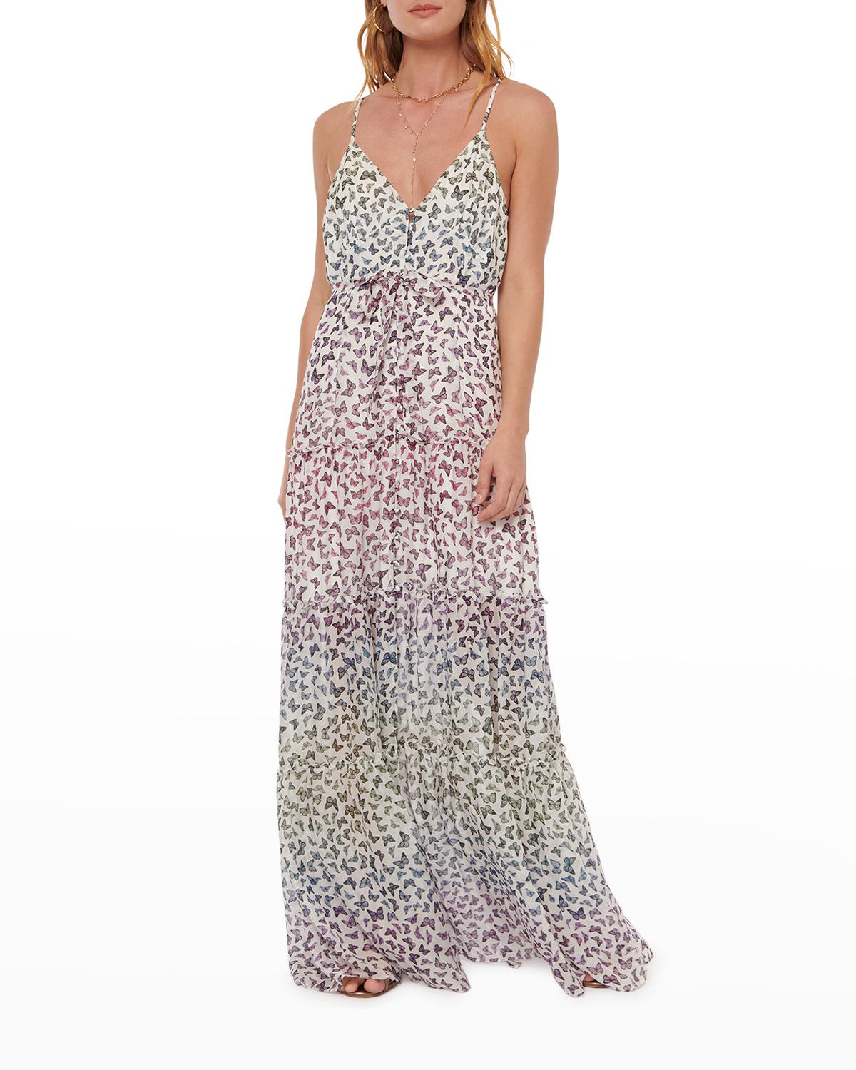 neiman marcus last call evening dresses Designer Cocktail Neiman Marcus Last Call Evening Dresses Women's Designer  Wedding Guest Outfits Neiman Marcus