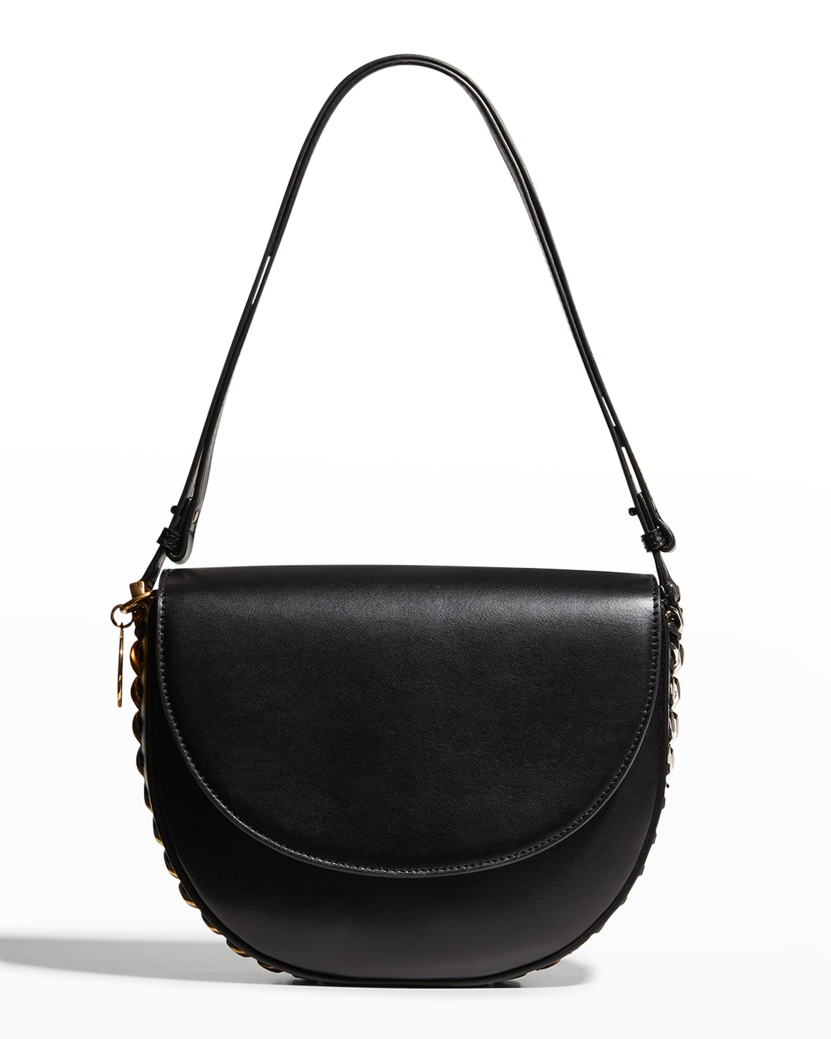 dior saddle bag neiman marcus