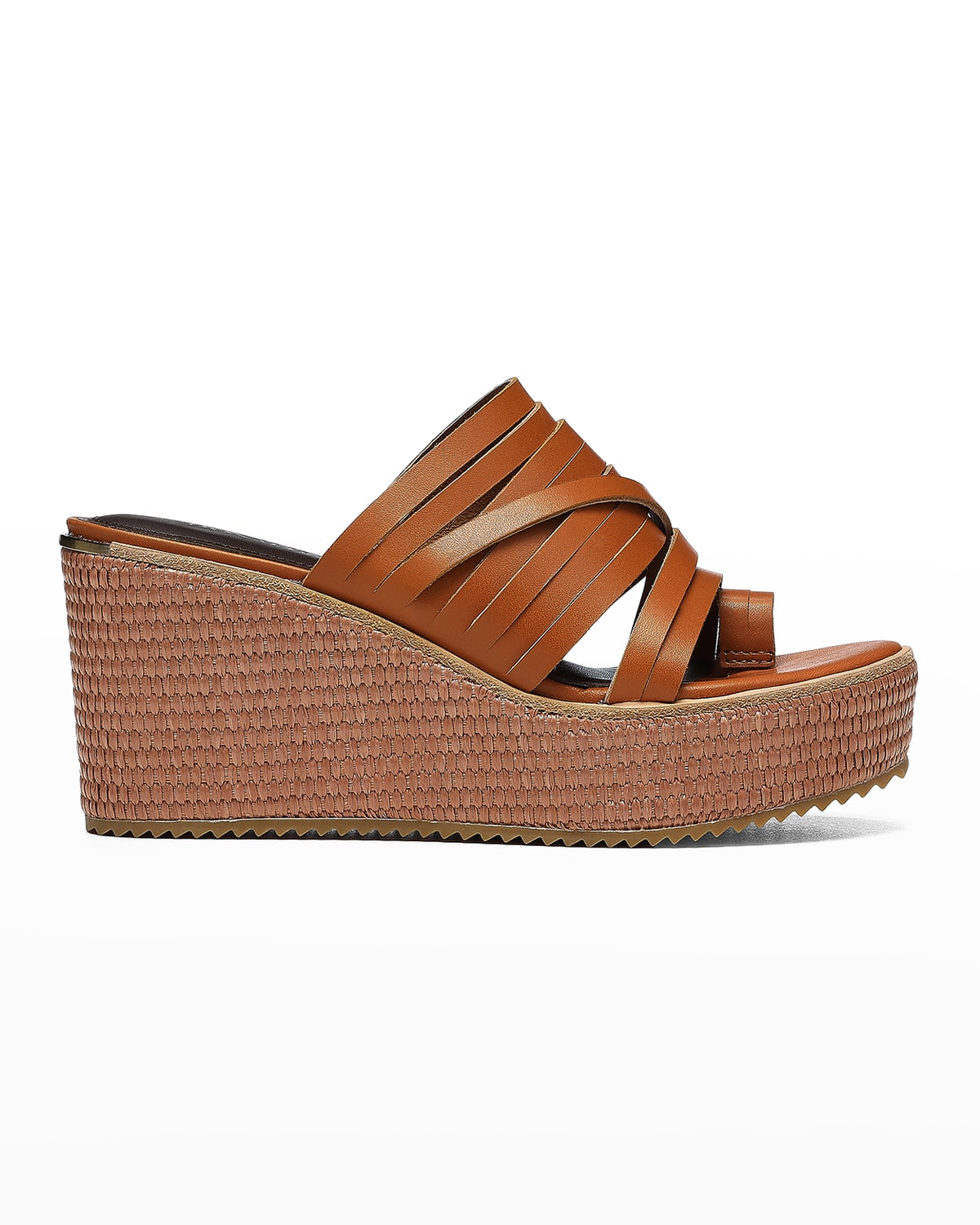 Toe Ring Shoes Neiman Marcus