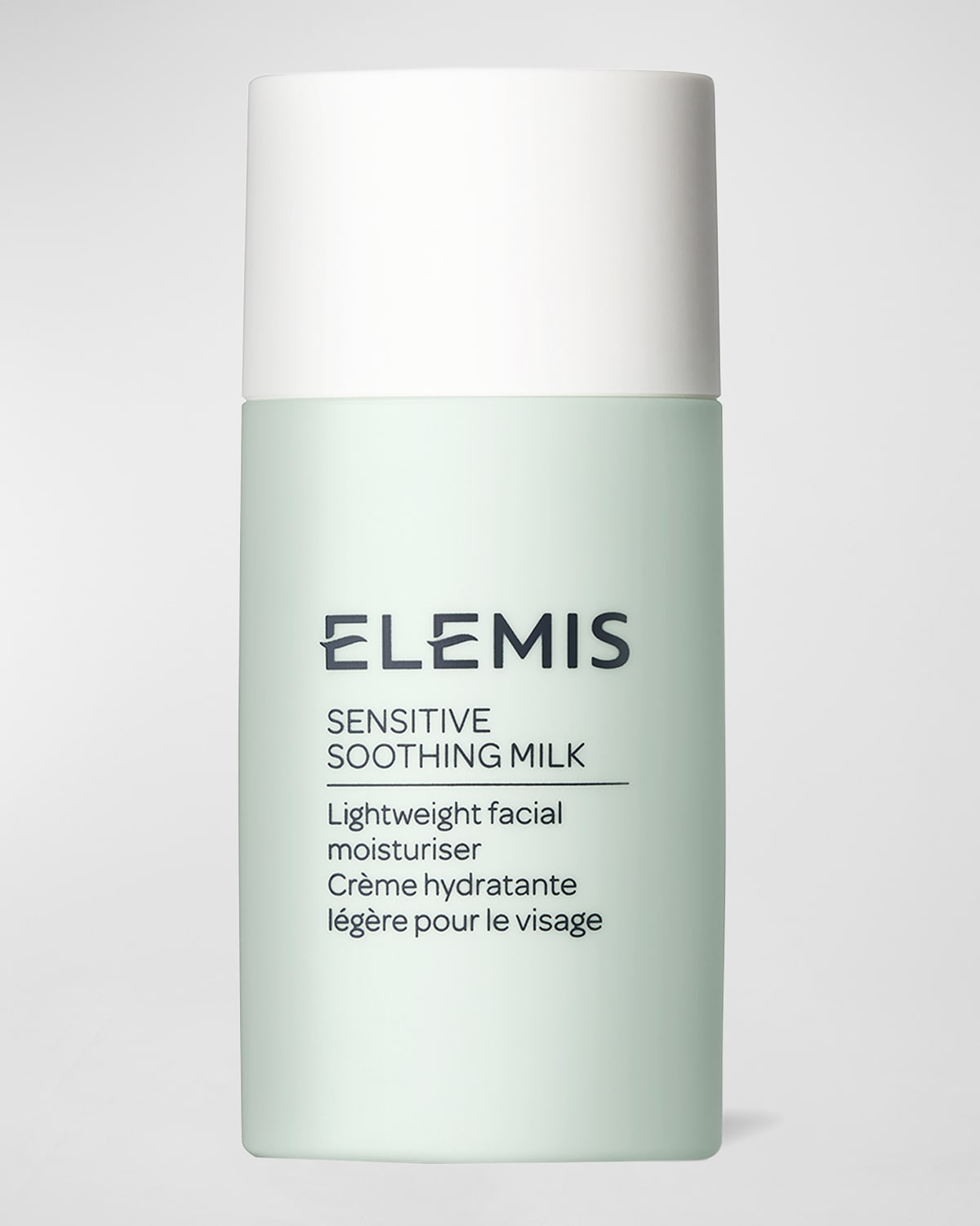 ELEMIS Sensitive Soothing Milk