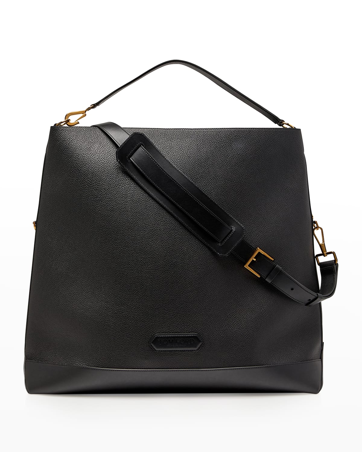 Tom Ford Tote Bag | Neiman Marcus