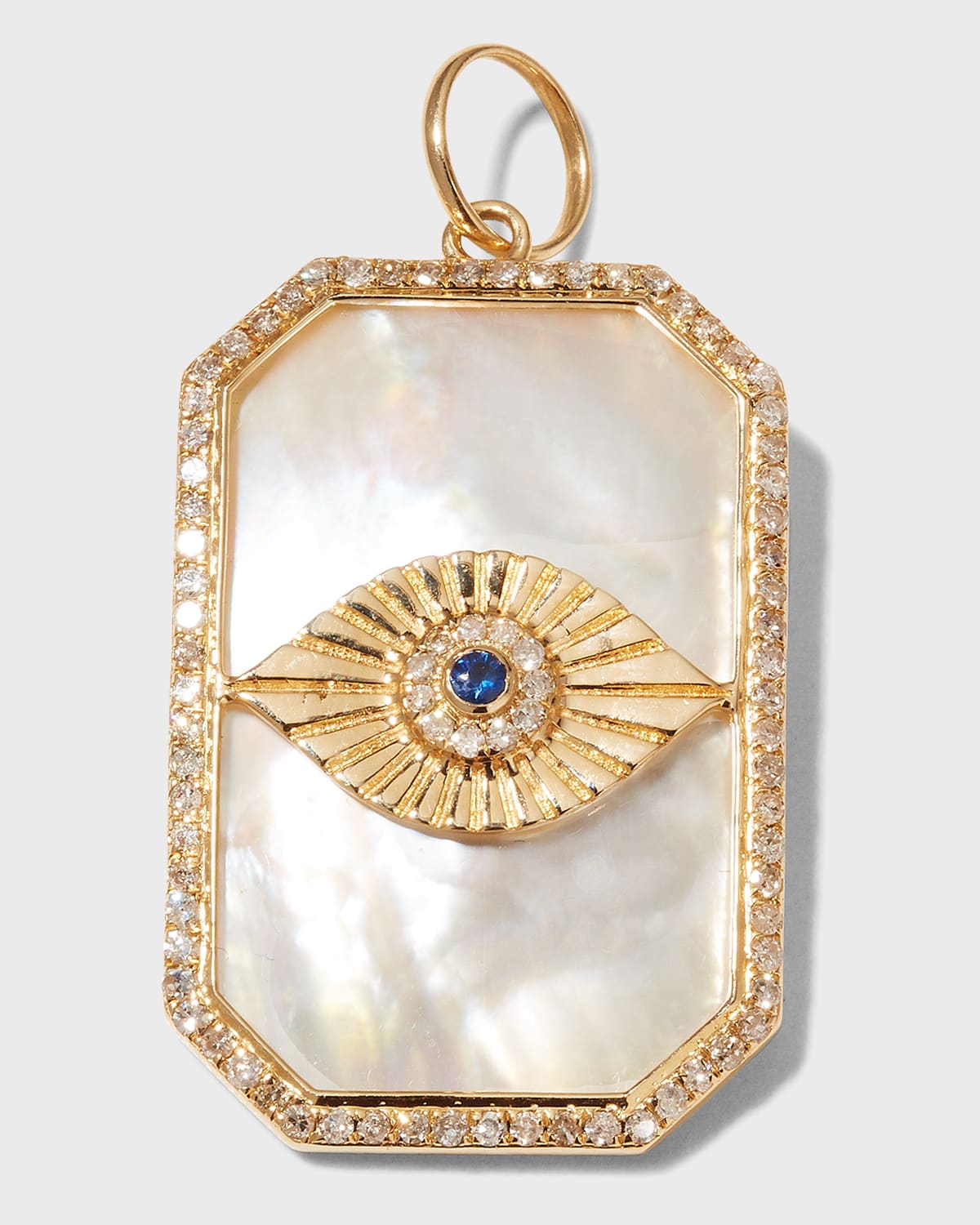 Evil Eye Jewelry Neiman Marcus