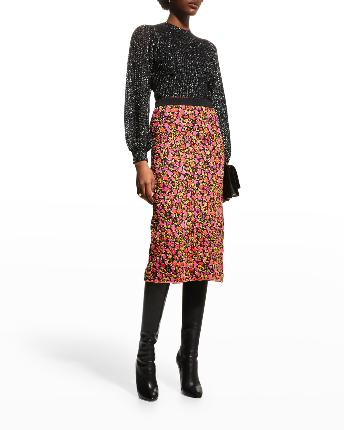 Victoria Beckham Top | Neiman Marcus Victoria Beckham Top | Neiman Marcus