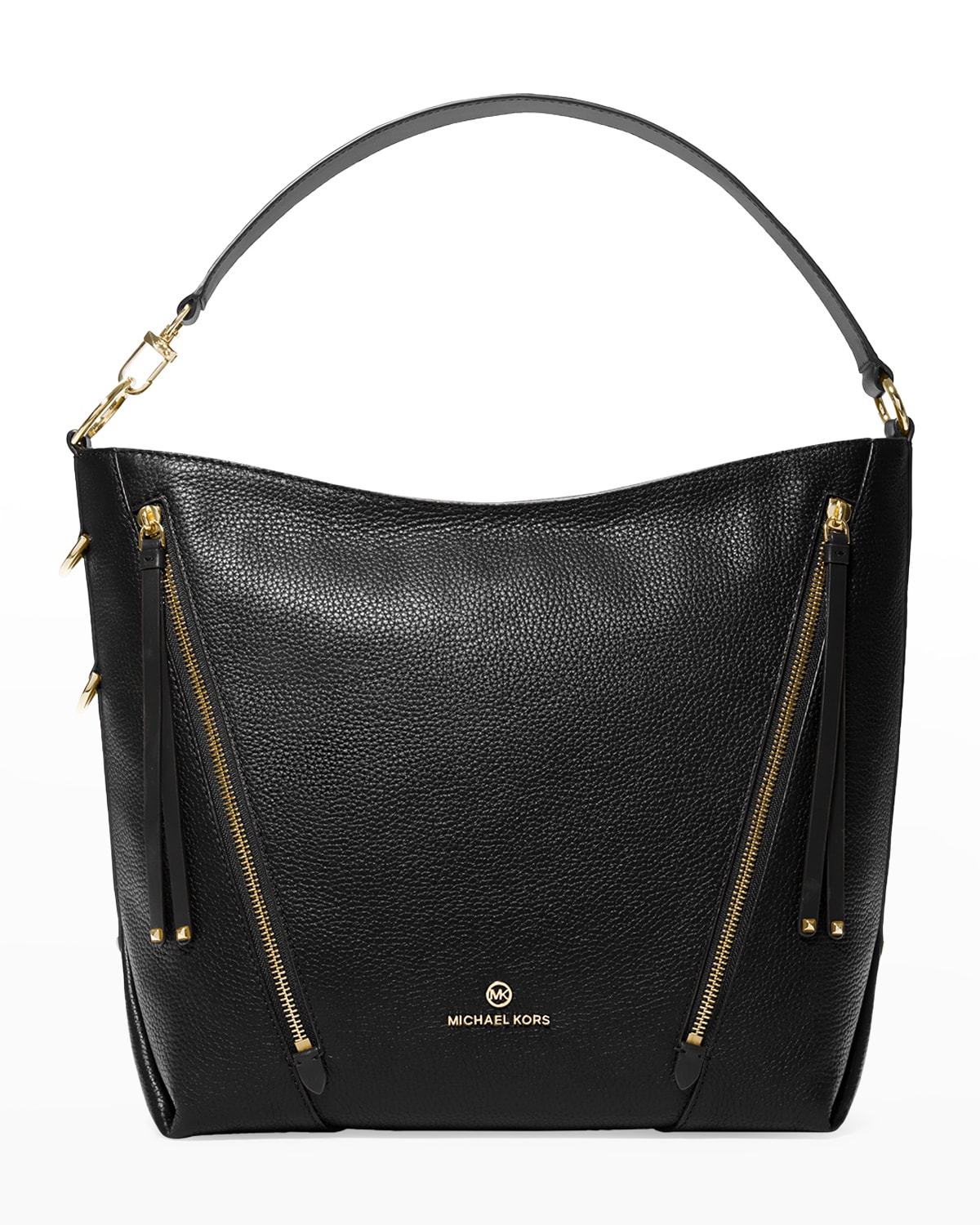 Michael Kors Shoulder Bag | Neiman Marcus