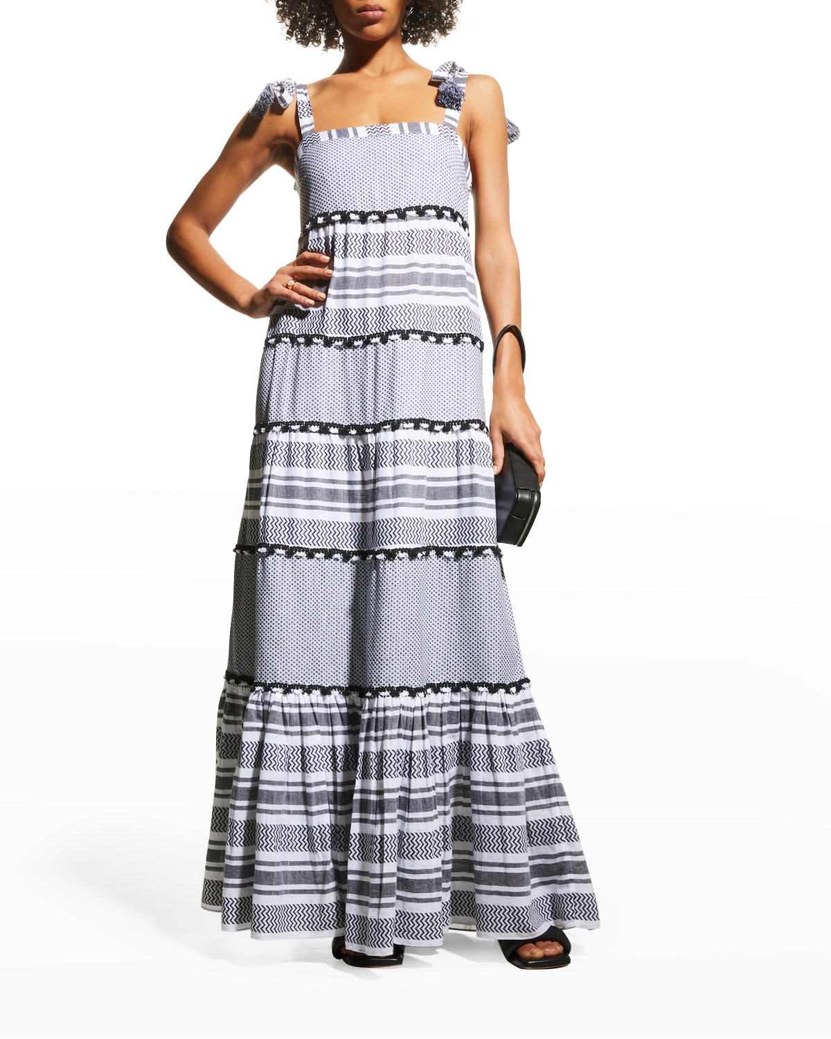 neiman marcus maxi