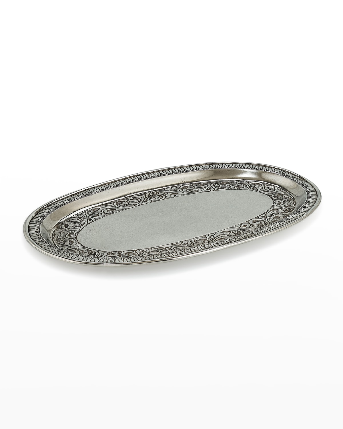 Labrazel San Lorenzo Tray | Thumbnail 4 Labrazel San Lorenzo Tray | Thumbnail 4