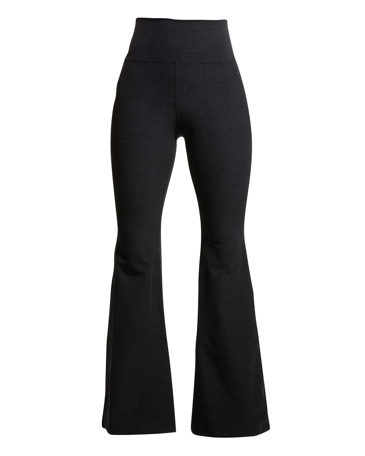 Pull On Polyester Spandex Pants Neiman Marcus