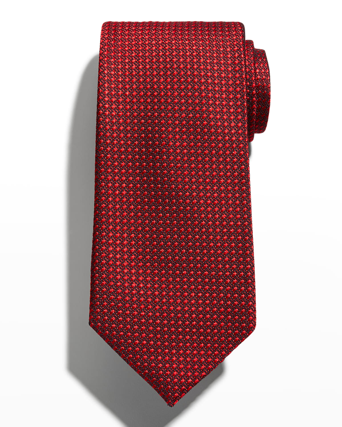 charvet ties