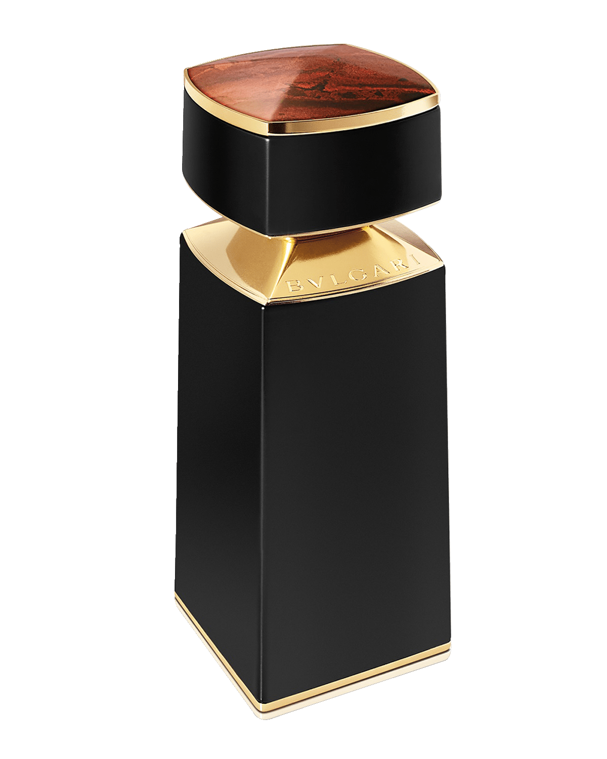 BVLGARI Le Gemme Yasep for Men Eau de Parfum, 3.4 oz.