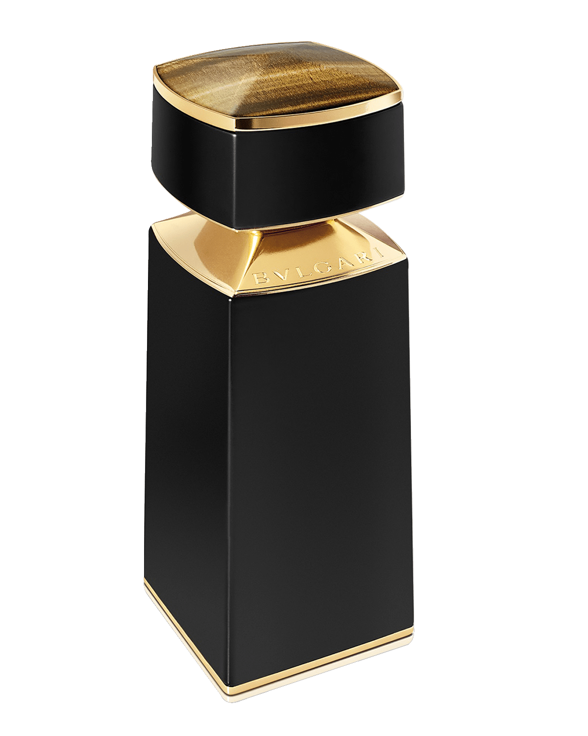 BVLGARI Le Gemme Tygar for Men Eau de Parfum, 3.4 oz.