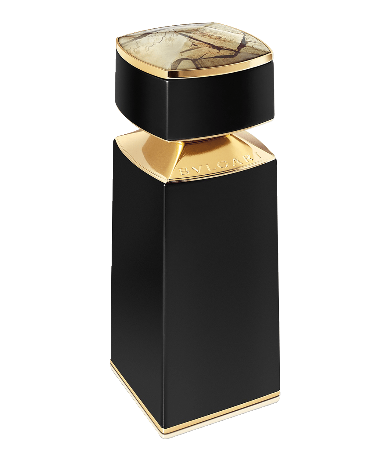 BVLGARI Le Gemme Empyr for Men Eau de Parfum, 3.4 oz.